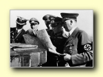 Heil Hitler!